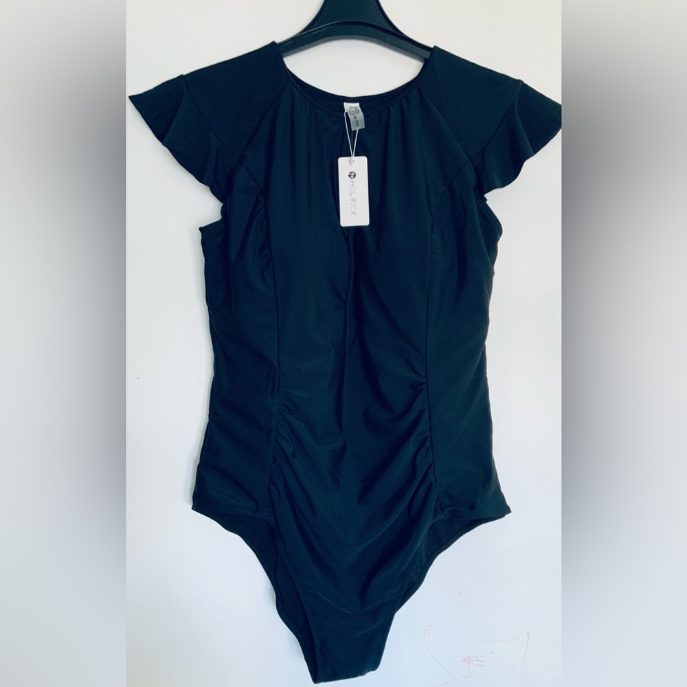 Holipick women’s Swimsuit
